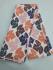 BEDSHEET ERODE AHEMADHABAD PRINT 72X90